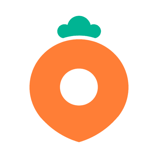 당근 소모임 가기